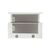 Вытяжка кухонная Eleyus Cyclon 700 50 WH, изображение 10 Вытяжка кухонная Eleyus Cyclon 700 50 WH, изображение 10