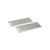 Вытяжка кухонная Eleyus Cyclon 700 50 WH, изображение 11 Вытяжка кухонная Eleyus Cyclon 700 50 WH, изображение 11