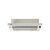 Вытяжка кухонная Eleyus Cyclon 700 50 WH, изображение 2 Вытяжка кухонная Eleyus Cyclon 700 50 WH, изображение 2