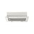 Вытяжка кухонная Eleyus Cyclon 700 50 WH, изображение 5 Вытяжка кухонная Eleyus Cyclon 700 50 WH, изображение 5