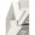Вытяжка кухонная Eleyus Cyclon 700 50 WH, изображение 7 Вытяжка кухонная Eleyus Cyclon 700 50 WH, изображение 7