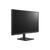 Монитор LG 24MK430H-B, изображение 2 Монитор LG 24MK430H-B, изображение 2