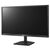 Монитор LG 24MK430H-B, изображение 3 Монитор LG 24MK430H-B, изображение 3