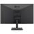 Монитор LG 24MK430H-B, изображение 4 Монитор LG 24MK430H-B, изображение 4