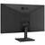 Монитор LG 24MK430H-B, изображение 6 Монитор LG 24MK430H-B, изображение 6