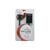 Переходник VGA to HDMI Cablexpert (A-VGA-HDMI-01), изображение 4 Переходник VGA to HDMI Cablexpert (A-VGA-HDMI-01), изображение 4