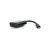 Переходник Type-C to HDMI Cablexpert (A-CM-HDMIF-01) Переходник Type-C to HDMI Cablexpert (A-CM-HDMIF-01)