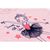 Платье Breeze с балеринкой (10735-86G-peach), изображение 4 Платье Breeze с балеринкой (10735-86G-peach), изображение 4