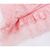 Платье Breeze с балеринкой (10735-86G-peach), изображение 6 Платье Breeze с балеринкой (10735-86G-peach), изображение 6