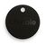 Пошукова система Chipolo Classic Black (CH-M45S-BK-R), зображення 2 Пошукова система Chipolo Classic Black (CH-M45S-BK-R), зображення 2