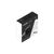 Пошукова система Chipolo Classic Black (CH-M45S-BK-R), зображення 4 Пошукова система Chipolo Classic Black (CH-M45S-BK-R), зображення 4