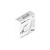 Поисковая система Chipolo Classic White (CH-M45S-WE-R), изображение 4 Поисковая система Chipolo Classic White (CH-M45S-WE-R), изображение 4