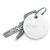 Поисковая система Chipolo Classic White (CH-M45S-WE-R) Поисковая система Chipolo Classic White (CH-M45S-WE-R)