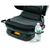 Автокрісло Peg-Perego Viaggio 2-3 Flex Crystal Black Черно Серое (IMVF000035DP53DX13), зображення 10 Автокрісло Peg-Perego Viaggio 2-3 Flex Crystal Black Черно Серое (IMVF000035DP53DX13), зображення 10