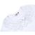 Кофта Matilda с кружевной оборкой (8430-164G-white), изображение 3 Кофта Matilda с кружевной оборкой (8430-164G-white), изображение 3