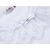 Кофта Matilda с кружевной оборкой (8430-164G-white), изображение 5 Кофта Matilda с кружевной оборкой (8430-164G-white), изображение 5