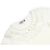 Кофта Matilda с кружевной оборкой (4802-140G-cream), изображение 3 Кофта Matilda с кружевной оборкой (4802-140G-cream), изображение 3