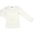 Кофта Matilda с кружевной оборкой (4802-164G-cream) Кофта Matilda с кружевной оборкой (4802-164G-cream)