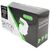 Картридж Dayton Samsung ML-1210D3 2.5k (DN-SAM-NT1210), изображение 3 Картридж Dayton Samsung ML-1210D3 2.5k (DN-SAM-NT1210), изображение 3
