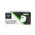 Картридж Dayton Samsung ML-1210D3 2.5k (DN-SAM-NT1210) Картридж Dayton Samsung ML-1210D3 2.5k (DN-SAM-NT1210)