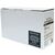 Картридж Dayton Samsung ML-1610D2/SCX-4521D3 3k (DN-SAM-NT119S), изображение 2 Картридж Dayton Samsung ML-1610D2/SCX-4521D3 3k (DN-SAM-NT119S), изображение 2