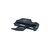 Картридж Dayton Samsung ML-1610D2/SCX-4521D3 3k (DN-SAM-NT119S), изображение 3 Картридж Dayton Samsung ML-1610D2/SCX-4521D3 3k (DN-SAM-NT119S), изображение 3