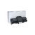 Картридж Dayton Samsung ML-1610D2/SCX-4521D3 3k (DN-SAM-NT119S) Картридж Dayton Samsung ML-1610D2/SCX-4521D3 3k (DN-SAM-NT119S)