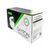 Картридж Dayton Samsung MLT-D101S 1.5k (DN-SAM-NT101S), изображение 3 Картридж Dayton Samsung MLT-D101S 1.5k (DN-SAM-NT101S), изображение 3