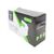 Картридж Dayton Samsung MLT-D101S 1.5k (DN-SAM-NT101S), изображение 4 Картридж Dayton Samsung MLT-D101S 1.5k (DN-SAM-NT101S), изображение 4