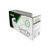 Картридж Dayton Samsung MLT-D104S 1.5k (DN-SAM-NT104S), изображение 4 Картридж Dayton Samsung MLT-D104S 1.5k (DN-SAM-NT104S), изображение 4