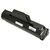 Картридж Dayton Samsung MLT-D104S 1.5k (DN-SAM-NT104S), изображение 5 Картридж Dayton Samsung MLT-D104S 1.5k (DN-SAM-NT104S), изображение 5