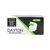 Картридж Dayton Samsung MLT-D104S 1.5k (DN-SAM-NT104S) Картридж Dayton Samsung MLT-D104S 1.5k (DN-SAM-NT104S)
