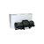 Картридж Dayton Samsung MLT-D108S 1.5k (DN-SAM-NT108S) Картридж Dayton Samsung MLT-D108S 1.5k (DN-SAM-NT108S)