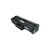 Картридж Dayton Samsung MLT-D111S 1k (DN-SAM-NT111S), изображение 3 Картридж Dayton Samsung MLT-D111S 1k (DN-SAM-NT111S), изображение 3