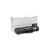 Картридж Dayton Samsung MLT-D111S 1k (DN-SAM-NT111S) Картридж Dayton Samsung MLT-D111S 1k (DN-SAM-NT111S)