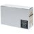 Картридж Dayton Samsung MLT-D115L 3k (DN-SAM-NT115L), изображение 2 Картридж Dayton Samsung MLT-D115L 3k (DN-SAM-NT115L), изображение 2