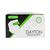 Картридж Dayton Samsung MLT-D117S 2.5k (DN-SAM-NT117S), изображение 2 Картридж Dayton Samsung MLT-D117S 2.5k (DN-SAM-NT117S), изображение 2