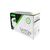 Картридж Dayton Samsung MLT-D117S 2.5k (DN-SAM-NT117S), изображение 3 Картридж Dayton Samsung MLT-D117S 2.5k (DN-SAM-NT117S), изображение 3