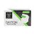 Картридж Dayton Samsung MLT-D117S 2.5k (DN-SAM-NT117S) Картридж Dayton Samsung MLT-D117S 2.5k (DN-SAM-NT117S)