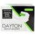 Картридж Dayton Samsung MLT-D209L 5k (DN-SAM-NT209L) Картридж Dayton Samsung MLT-D209L 5k (DN-SAM-NT209L)