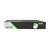 Картридж Dayton Xerox 006R01179 11k (DN-XER-NTR01179), изображение 2 Картридж Dayton Xerox 006R01179 11k (DN-XER-NTR01179), изображение 2