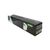 Картридж Dayton Xerox 006R01179 11k (DN-XER-NTR01179), изображение 4 Картридж Dayton Xerox 006R01179 11k (DN-XER-NTR01179), изображение 4