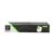 Картридж Dayton Xerox 006R01179 11k (DN-XER-NTR01179) Картридж Dayton Xerox 006R01179 11k (DN-XER-NTR01179)