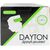 Картридж Dayton Xerox 106R01487 4.1k (DN-XER-NTR01487), изображение 2 Картридж Dayton Xerox 106R01487 4.1k (DN-XER-NTR01487), изображение 2
