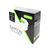 Картридж Dayton Xerox 106R01487 4.1k (DN-XER-NTR01487), изображение 3 Картридж Dayton Xerox 106R01487 4.1k (DN-XER-NTR01487), изображение 3