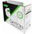 Картридж Dayton Xerox 106R01487 4.1k (DN-XER-NTR01487), изображение 4 Картридж Dayton Xerox 106R01487 4.1k (DN-XER-NTR01487), изображение 4