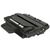 Картридж Dayton Xerox 106R01487 4.1k (DN-XER-NTR01487), изображение 5 Картридж Dayton Xerox 106R01487 4.1k (DN-XER-NTR01487), изображение 5
