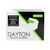 Картридж Dayton Xerox 106R01487 4.1k (DN-XER-NTR01487) Картридж Dayton Xerox 106R01487 4.1k (DN-XER-NTR01487)