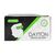 Картридж Dayton Xerox 108R00909 2.5k (DN-XER-NTR00909), изображение 2 Картридж Dayton Xerox 108R00909 2.5k (DN-XER-NTR00909), изображение 2