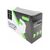 Картридж Dayton Xerox 108R00909 2.5k (DN-XER-NTR00909), изображение 4 Картридж Dayton Xerox 108R00909 2.5k (DN-XER-NTR00909), изображение 4